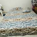 SAR 250,  Hyper Mattress For Sale