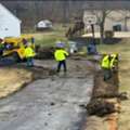 Professional Asphalt Resurfacing Pittsburgh For Residential And Commercial Pavement Restor