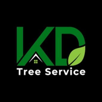 Mumbai, Construction, KD Tree Service Omaha NE