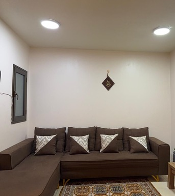 Al Adama, Furniture, SAR 5500,  All Types Of Furniture
