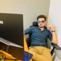 Full Stack Software Engineer