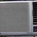 SAR 650,  For Sell Used Window Air Conditioners With Ready Installation Delivery And Warranty