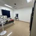 SAR 37000/year,  Furnished,  3 BR,  150180 Sq. Meter,  Ready To Move In &ndash; First Floor 3 BHK Villa Portion