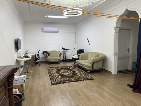 Riyadh, Apartments, Flats, Houses & Villas, SAR 37000/year,  Furnished,  3 BR,  150180 Sq. Meter,  Ready To Move In &ndash; First Floor 3 BHK Villa Portion