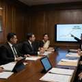 Lawyers Settlement Negotiation For Better Outcomes - Mughal Law Firm