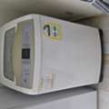 SAR 400,  Samsung 7kg Fully Automatic Washing Machine