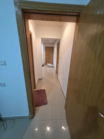 Al Andalus, Apartments, Flats, Houses & Villas, SAR 800/month,  1 BR,  800 /Month Apartments Sharig