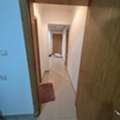SAR 800/month,  1 BR,  800 /Month Apartments Sharig