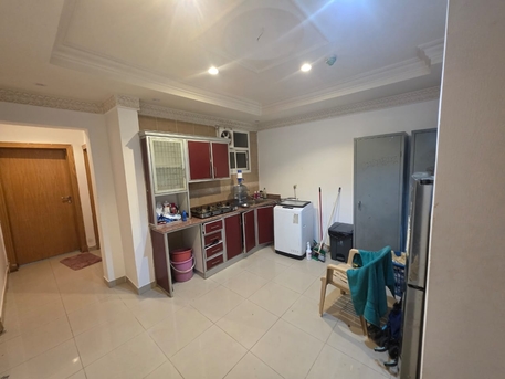 Al Andalus, Apartments, Flats, Houses & Villas, SAR 800/month,  1 BR,  800 /Month Apartments Sharig