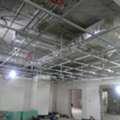 Falls Ceiling We Urgently Require Gypsum False Ceiling Installation Carpenters (15 Nos) An