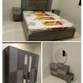 Riyadh Furniture Gallery