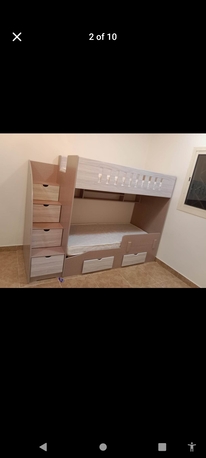 Olaya, Furniture, Riyadh Furniture Gallery