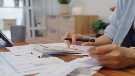 New York, Business, TAW Income Tax Preparation | Tax Preparation Service | Income Tax Preparation Hacienda Hei