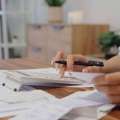 TAW Income Tax Preparation | Tax Preparation Service | Income Tax Preparation Hacienda Hei
