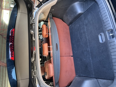 Jeddah, Vehicles, Cars & Trucks , SAR 61000,  Hyundai Tucson 2019,  2019,  Automatic,  129500 KM,   -Single Owner | Excellent Condition