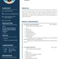 CCTV Technation