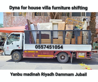 Jeddah, Relocation, ArYaN Movers Packers In Jeddah Home Villa Furniture Shifting Movings Service>>0557451054