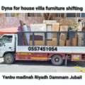 ArYaN Movers Packers In Jeddah Home Villa Furniture Shifting Movings Service]]0557451054