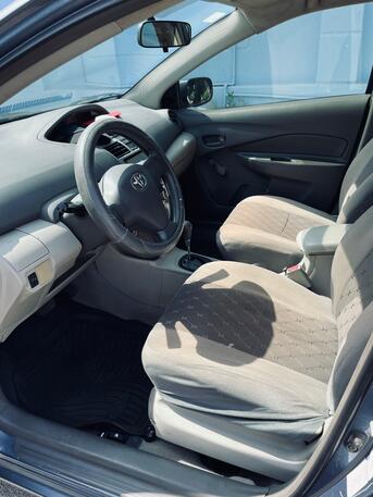 Jeddah, Vehicles, Cars & Trucks , SAR 1800018500,  Toyota Yaris,  2011,  Automatic,  282000 KM,    For Sale