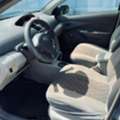 SAR 1800018500,  Toyota Yaris,  2011,  Automatic,  282000 KM,    For Sale