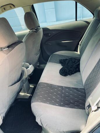 Jeddah, Vehicles, Cars & Trucks , SAR 1800018500,  Toyota Yaris,  2011,  Automatic,  282000 KM,    For Sale