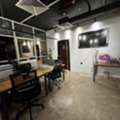 Ready Office For Rent During Hajj Season جاهز مكتب للايجار موسم حج في المكة ا