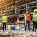 General Construction Services