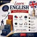 British Native English Teacher &ndash; Riyadh