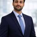 Experienced Finance & Accounts Professional Seeking Opportunity