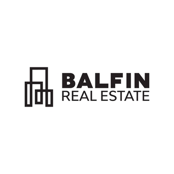 Tirana, Real Estate For Sale, Albania Real Estate: A Diverse Portfolio Of Premium Opportunities