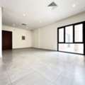 KWD 500/month,  2 BR,  Salmiya &ndash; Unfurnished Two Bedroom Apartments W/pool