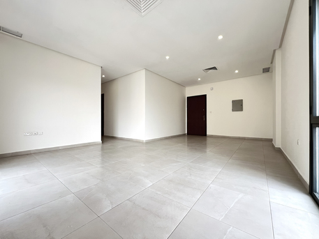 Salmiya, Apartments, Flats, Houses & Villas, KWD 500/month,  2 BR,  Salmiya &ndash; Unfurnished Two Bedroom Apartments W/pool
