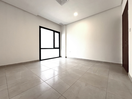 Salmiya, Apartments, Flats, Houses & Villas, KWD 500/month,  2 BR,  Salmiya &ndash; Unfurnished Two Bedroom Apartments W/pool