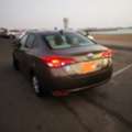 SAR 34000,  Toyota Yaris,  2019,  Automatic,  134000 KM,  GOOD CONDITION