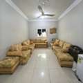 SAR 400,  Sofa Complete Set