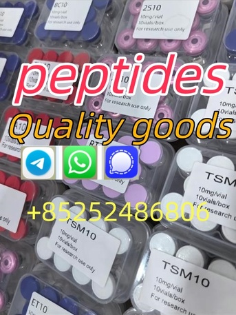 U.S. Virgin Islands, Health & Beauty Items, USD 15,  Peptide Injections (lyophilized Powder), Available In 5 Mg, 10 Mg, 15 Mg, And 20 Mg/vial.