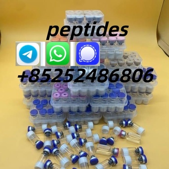 U.S. Virgin Islands, Health & Beauty Items, USD 15,  Peptide Injections (lyophilized Powder), Available In 5 Mg, 10 Mg, 15 Mg, And 20 Mg/vial.