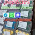 USD 15,  Peptide Product Labels Are Fully Customizable | Peptide Product 10mg Lyophilized Powder -