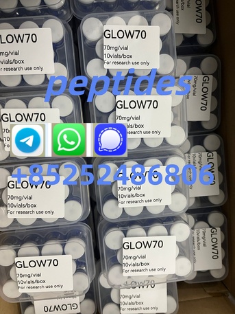 Austin, Health & Beauty Items, USD 15,  Peptide Product Labels Are Fully Customizable | Peptide Product 10mg Lyophilized Powder -
