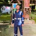Mechanical Engineer