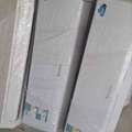 Used Window And Split Ac With Installation And One Month Warranty