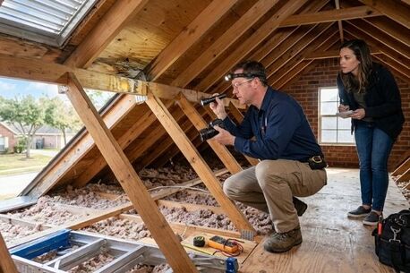 Houston, Household, Protect Your Investment In Houston