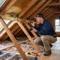 Protect Your Investment In Houston