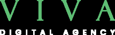 Los Angeles, Marketing, VIVA Digital Agency