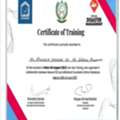 Safety Officer