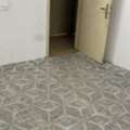 SAR 1000/month,  Furnished,  0 Sq. Meter,  Big Room With Furnished On First Floor