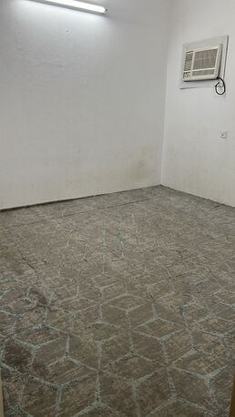 Riyadh, Rooms for Rent, SAR 1000/month,  Furnished,  0 Sq. Meter,  Big Room With Furnished On First Floor