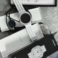 SAR 1500,  Samsung Galaxy Watch Ultra 2025 White