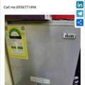 SAR 100,  Mini Fridges In Very Good Condition
