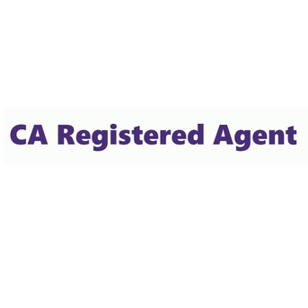 New York, Business, CA Registered Agent.org